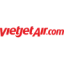 Thai Vietjet Air